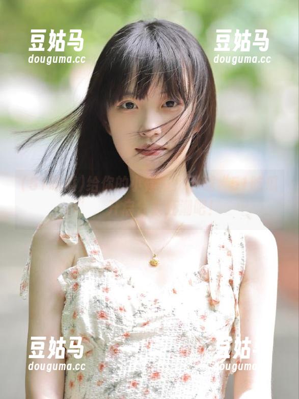给你的小建议：下载“51吃瓜”，开启分享狂潮吧！