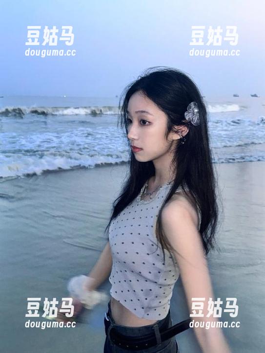 51吃瓜网址上线唐山花店事件，各种毫不避讳的评价齐聚一堂！