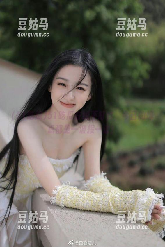 51吃瓜在线不打烊，今日的爆点都是一波接一波！