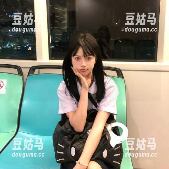 官网在此，51吃瓜com手机版登录秘籍曝光，皮一下！
