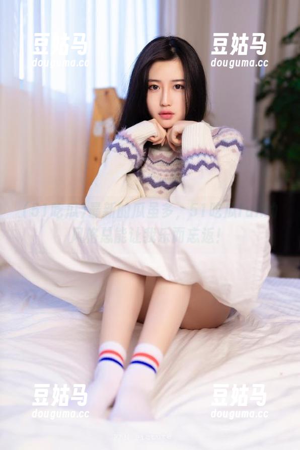 最新的瓜虽多，51吃瓜fun的风格总能让我乐而忘返！