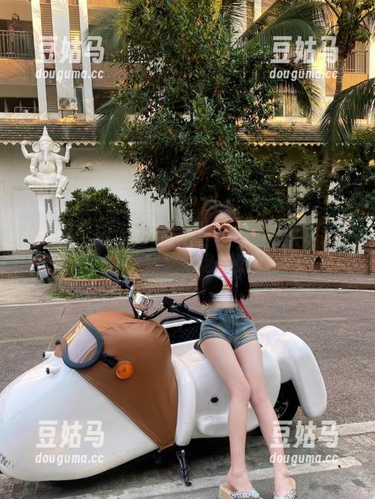 不看51吃瓜网站的土味干货，今天你就输定了！