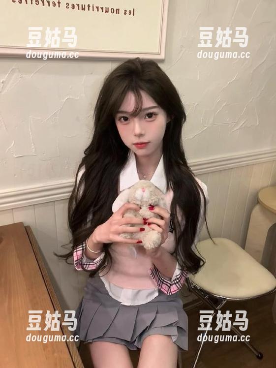有毒，51吃瓜导航教你如何迷失在黑料好莱污的深渊