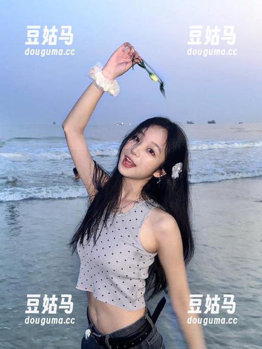 51吃瓜中心每天都有新的视频，感觉我被喂养得太幸福了！