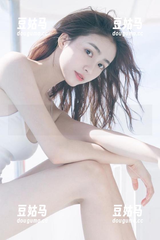 7956倍的反差在51吃瓜网直达，不想看又好想看！