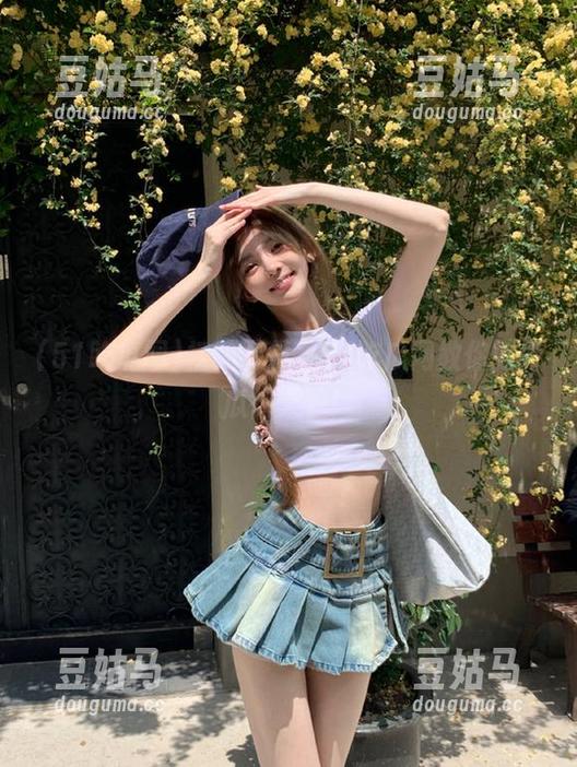 视频下载，51吃瓜网教你如何瓜行天下！