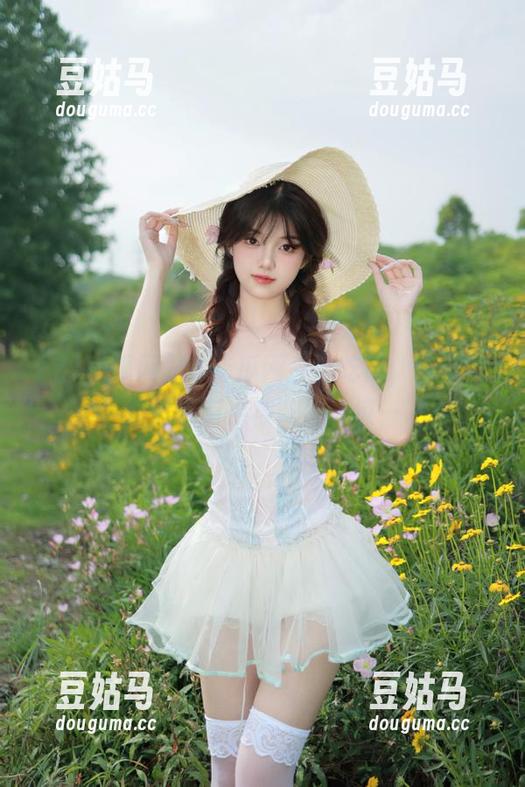 51吃瓜网今日吃瓜，结果我自己也有点被吃了一惊…