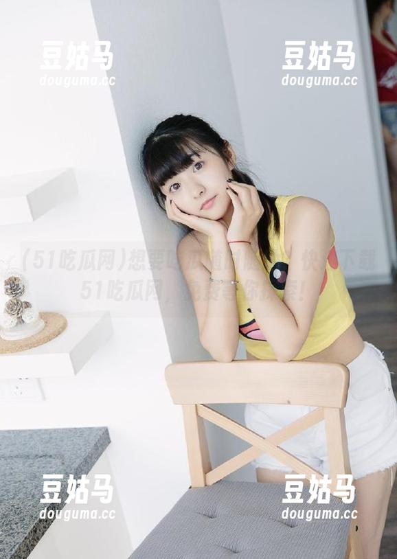 想要吃瓜随时随地？快速下载51吃瓜网，免费等你探索！