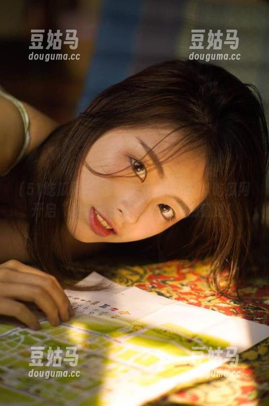 安卓愉快导航：在51吃瓜网开启“漫游”的新选择，快别错过！