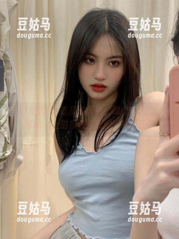 吃瓜时间到！哪个在51吃瓜网app上的瓜和你想的一样疯狂？