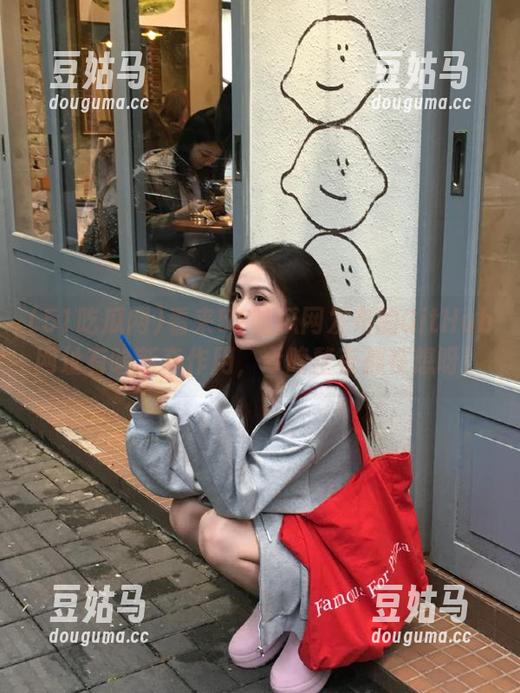 看来51吃瓜网发布的GitHub网址有啥新奇作用，今晚整夜都在想呀！