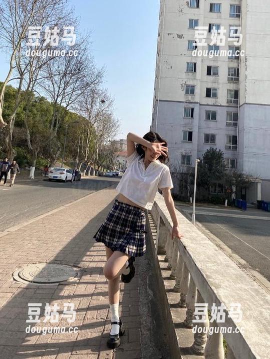 一份来自异域的瓜，51吃瓜网让你的口味永不迷路！