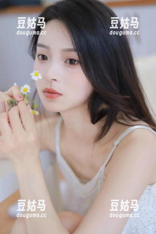 51吃瓜网，ios用户的‘专属’吃瓜时光！