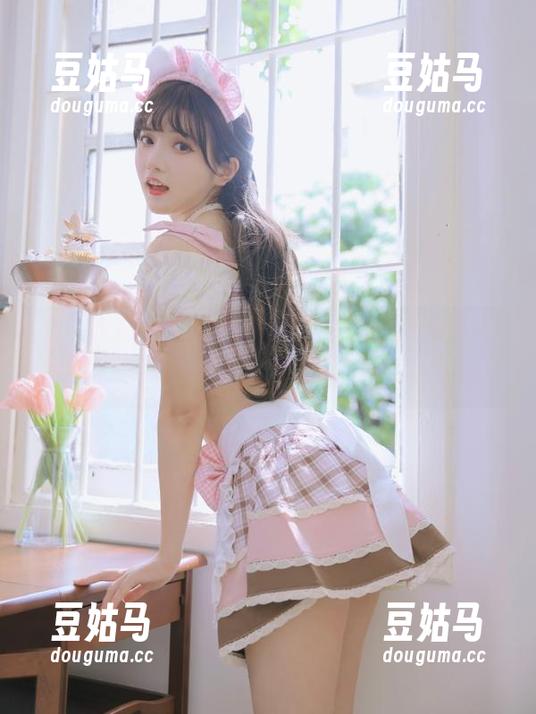 今天的吃瓜持续升温，51吃瓜网视频刷一波吧！