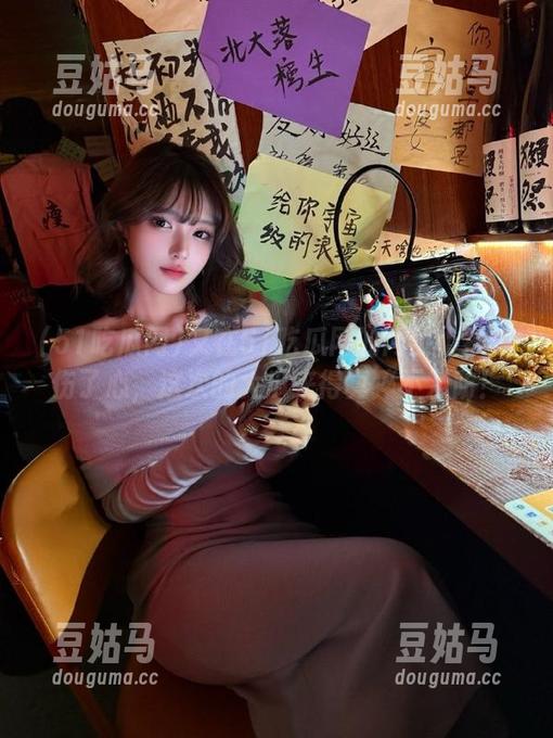 又在51吃瓜网的网页上被瓜伤了心，这次的大瓜来得真猝不及防！