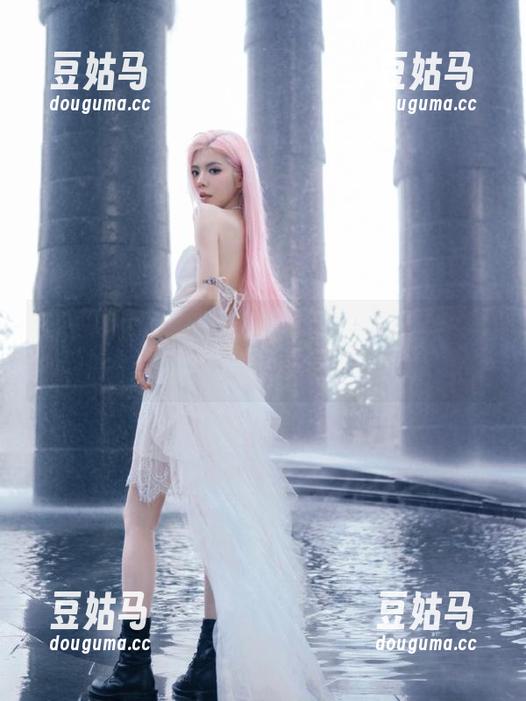 今天不想吃瓜，只想聊聊54个永久打脸的51吃瓜网51c新功能。