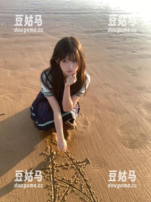 51吃瓜网线路一分享：神秘体验，真有那么好玩吗？
