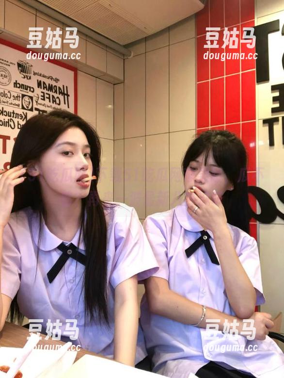 下载51吃瓜网苹果版，瓜不够？再来一波最新八卦滋味
