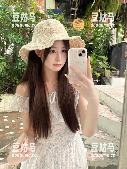 不断刷新51吃瓜网网页，看看今天的榜单又要让我乐成什么样！