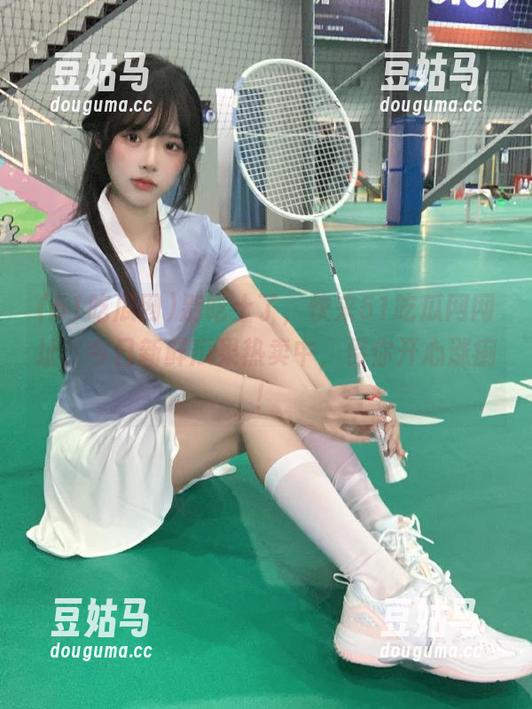 别吃土了，快来51吃瓜网网址，今日新鲜瓜果热卖中，保你开心涨瘌！