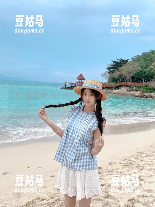 51吃瓜网今日安卓体验提升，瓜果飘香，赶紧看！