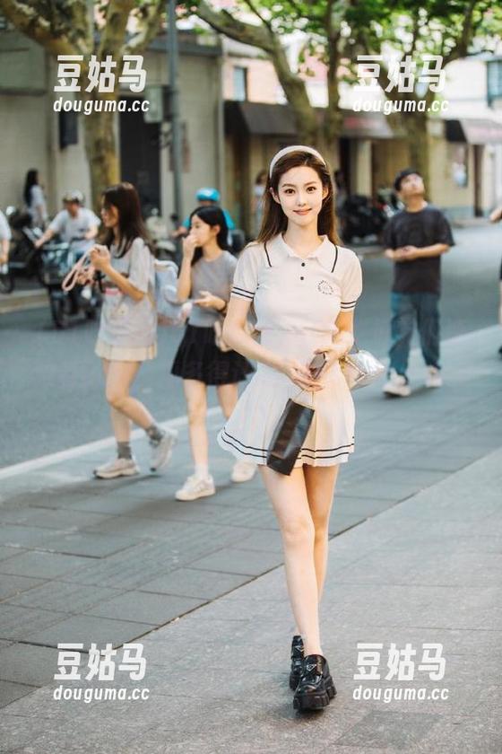 51吃瓜网，iOS吃瓜党们速来打call，瓜多得让人’instaburst’！