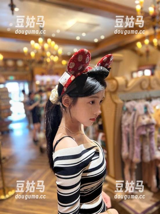 在线等瓜，51吃瓜网今日爆料，脑洞大开不止一点点！