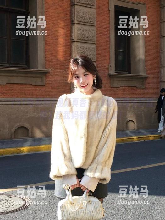 视频真香！51吃瓜网今日提供了连我妈都爱吃的瓜！