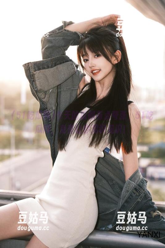 今天的瓜都有点夸张，51吃瓜网，免费让你见识见识！