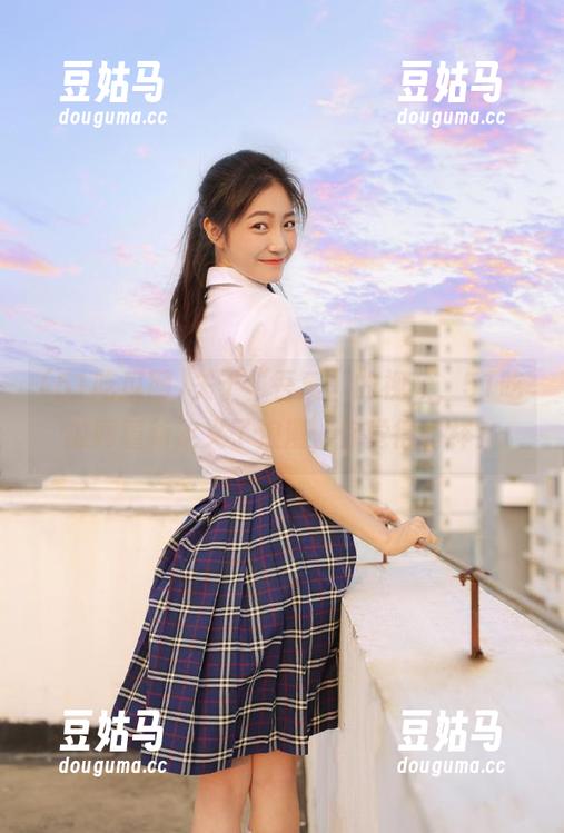 关于“吾爱”的视频，51吃瓜网重新定义了浪漫，你觉得咋样？