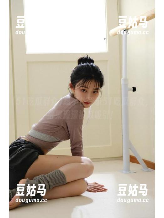 忍不住登录51吃瓜群众，结果深深被瓜吸引！