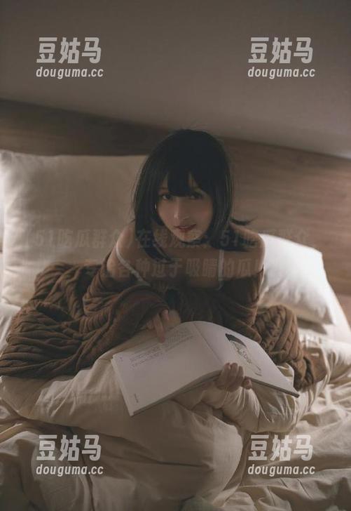 51吃瓜群众 在线观察:51吃瓜群众,专治各种过于吸睛的瓜!