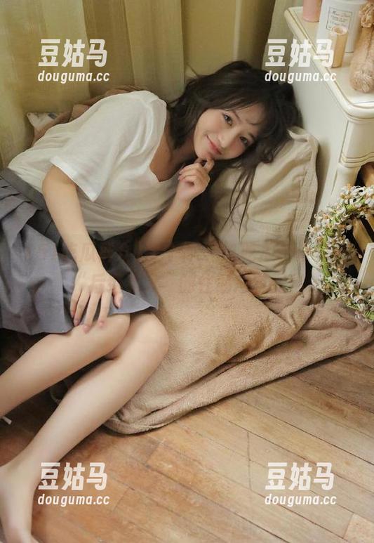爹个神，51吃瓜群众网站“后继有人”的往期内容探秘