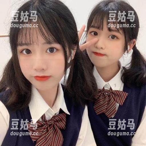 当“线路”成了吃瓜的路线图，51吃瓜群众带你狂奔在绯闻世界里。