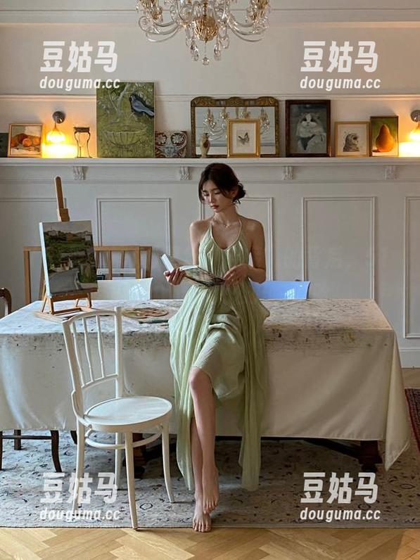 聚焦“链接”的背后，51吃瓜群众心情大公开，哈哈