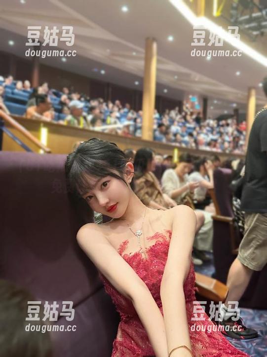 51吃瓜群众：不花一毛的免费计划，尽情享受八卦喧嚣