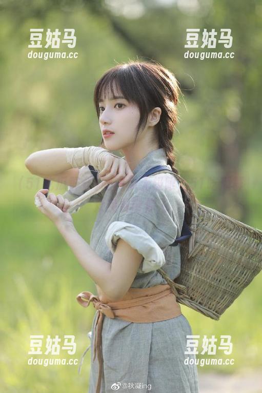 51吃瓜群众 圈内瓜无极限,51吃瓜群众免费带你飞