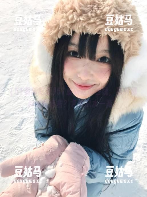 51最新吃瓜在线，黑料爆料还能消暑？急需瓜水一瓶！