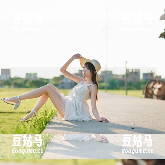 吃瓜导航指引，51朝阳群众评论区的奇妙之旅