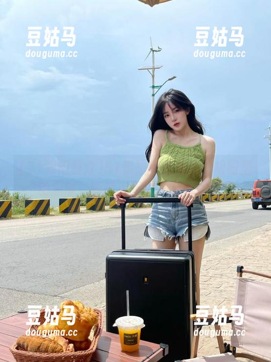 51朝阳群众发布：胡同里的趣事，新鲜瓜果让人啧啧称奇！