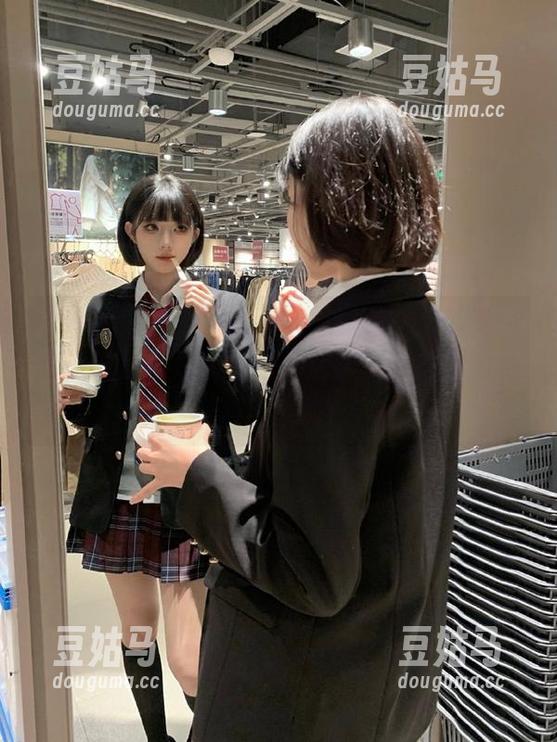 一不小心迷失在51朝阳群众评论区，感谢“永不迷路”带给我的指引！