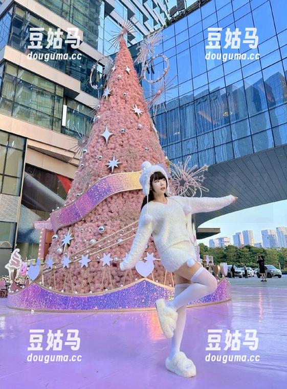 瓜接二连三，链接点开，51朝阳群众戏码不断演绎！