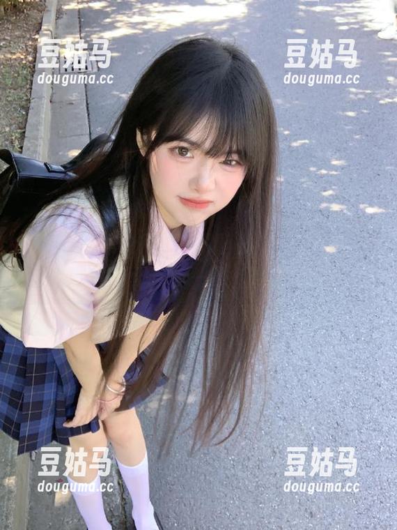 51朝阳群众网cgfun官网，来吧，咱们一口气吃个痛快！