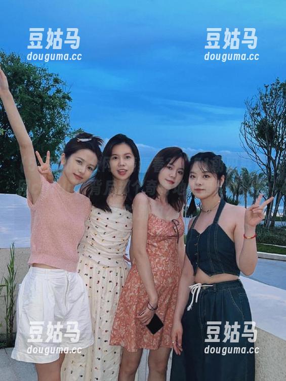 猜猜看？“51朝阳群众网cgfun”背后那个奇特地址暗藏了啥惊天的别故？