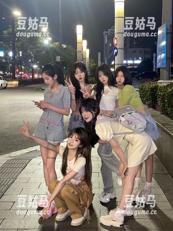 听说51热门苹果版有人瓜田里深藏不露，快来试试浑水摸鱼吧！