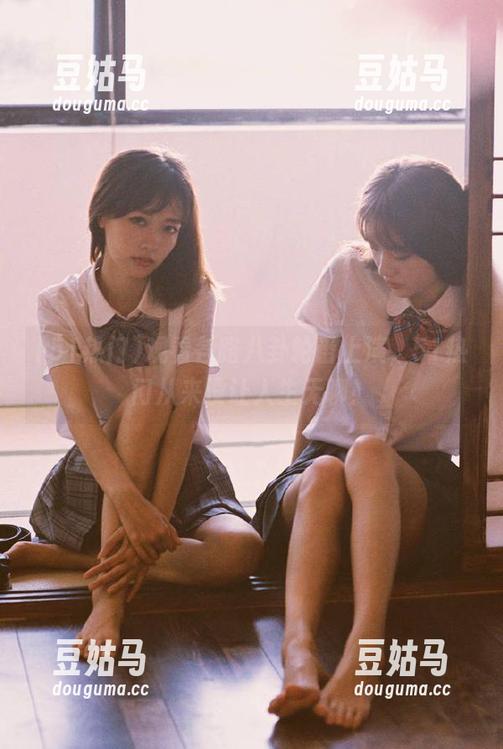 观看各路八卦轮番上演，51热门从来没让人生无聊！