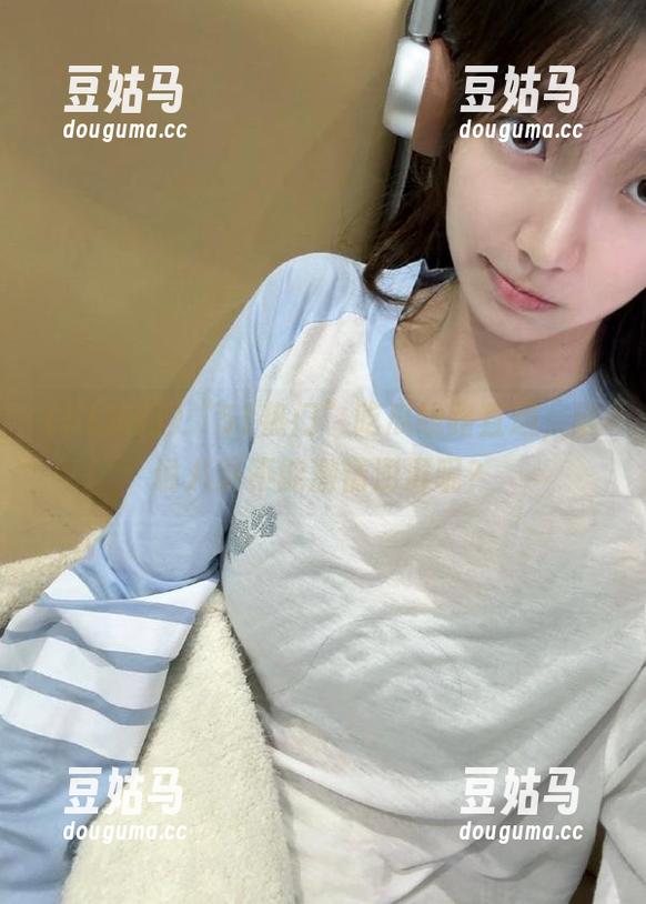 “51热门”吃瓜线路直通，谁说八卦不能激情澎湃呢？