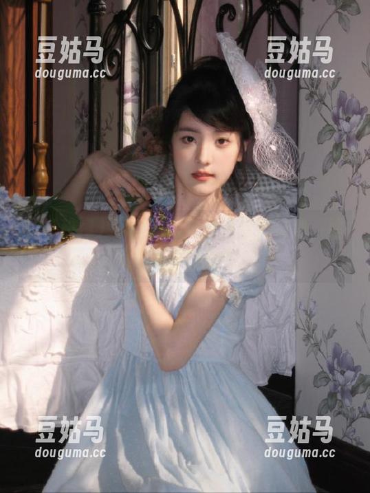 “51热门”今日吃瓜速递，建议收藏不留遗憾！