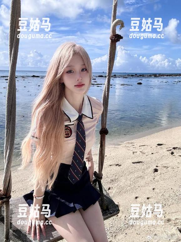 51网苹果版，今天的瓜你吃了吗？哪个瓜更让人唏嘘？