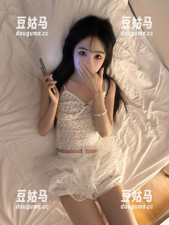 吃瓜线路图：走，去哪里都不如去51网陪我吃瓜！